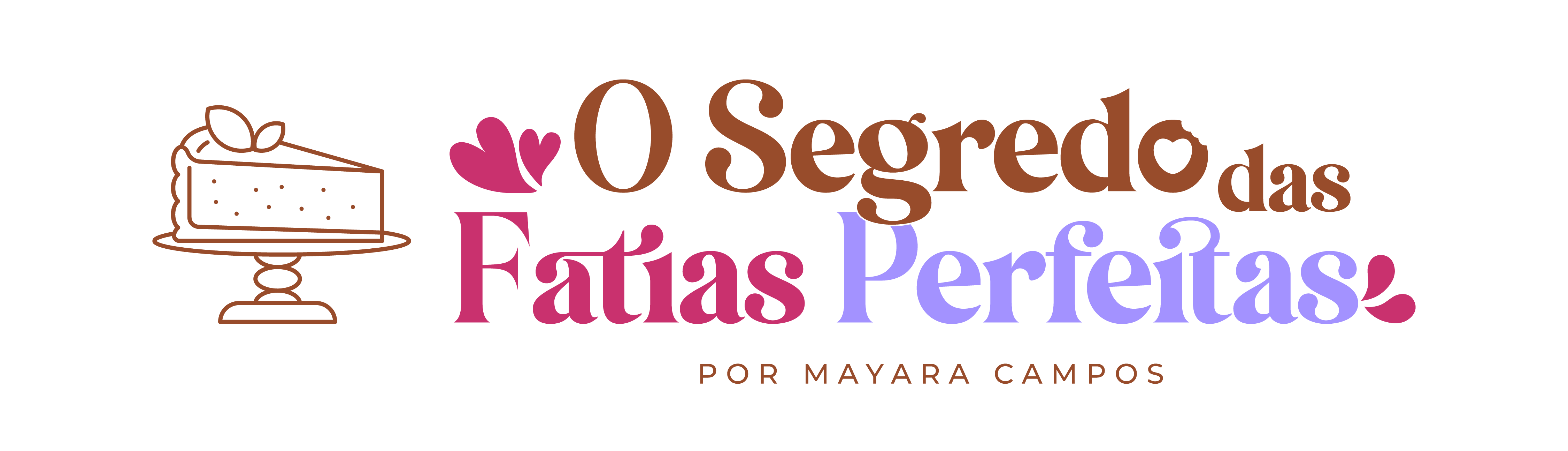 Segredos de cozinha: Como fazer a massa perfeita para bolos